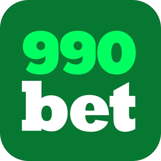 990bet